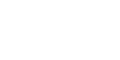 formex.png