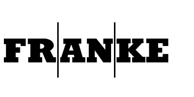 franke_logo.png