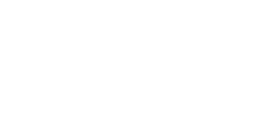 bucher_logo.png