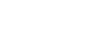 electrolux_logo.png